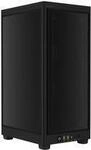 Corsair 2000D AIRFLOW Black (CC-9011244-WW)