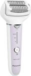 PANASONIC ES-EY30-V503 Epilierer (ES-EY30-V503)