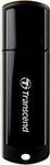 TRANSCEND JetFlash 700 USB 256GB USB3.1 (TS256GJF700)