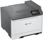 LEXMARK CS531dw (50M0030)