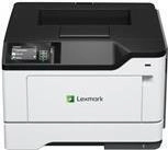 Lexmark MS531dw - Drucker - s/w - Laser - A4/Legal - 1200 x 1200 dpi - bis zu 44