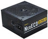 Antec 0-761345-11758-6, Antec NeoECO Gold Modular NE750G M - Netzteil (intern) -