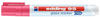 EDDING 4-95009, EDDING Glasboard-Marker 95 pink 1.5-3mm Rundspitze trocken abwischbar