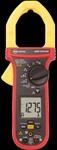 Fluke Strommesszange AC/DC 1000A ACDC TRMS AMP-330-EUR (4560626)