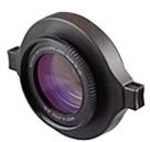 Raynox DCR-250 (RADCR-0250)