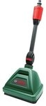 Bosch Home and Garden Aquatak Waschb&uuml;rste F016800592 Passend f&uuml;r Bosch (F016800592)