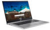 Acer NX.AQ1EG.003, Acer Chromebook 317 CB317-1H-C7R1 N4500 8GB/128GB eMMC 43,20cm (17