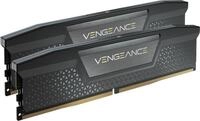 CORSAIR Vengeance - DDR5 - Kit - 48GB: 2 x 24GB - DIMM 288-PIN - 6400 MHz / PC5-51200
