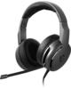 MSI S37-0400150-SV1, MSI Immerse GH40 ENC - Headset - On-Ear - kabelgebunden - USB-A