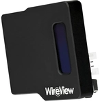 Thermal Grizzly WireView GPU, 2x 8-Pin PCIe - Reverse (TG-WV-P28R)