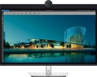 Dell UltraSharp 32 6K Monitor - U3224KBA - 79.94 cm (31.5) [Energieklasse G]