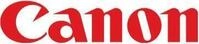 Canon PFI-2700 PBK - 700 ml - Photo schwarz - original - Tintenbeh&auml;lter - f&uuml;r