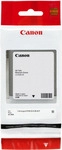 Canon PFI-2700 GY - 700 ml - Grau - original - Tintenbeh&auml;lter - f&uuml;r imagePROGRAF