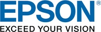 Epson - Magenta - original - Tintenpatrone - f&uuml;r WorkForce Enterprise AM-C5000,