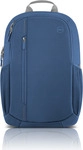 Dell EcoLoop Urban CP4523B - Notebook-Rucksack - 38,1 cm - bis zu 38,10cm (15)