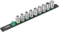 Nuss-Magnetleiste C 4- 05005460001 (05005460001)