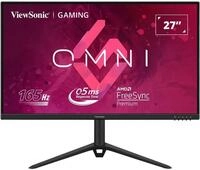 Viewsonic VX Series VX2728J Computerbildschirm 68,6 cm (27 ) 1920 x 1080 Pixel Full