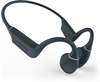 Creative 51EF1080AA000, Creative - Outlier Free Bone Conductor Headphones, Black