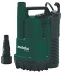 Metabo Tauchpumpe TP7500SI 7500l/h (025 075 0013)