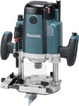 Makita Oberfr&auml;se RP2302FC07 2300 W (RP2302FC07)