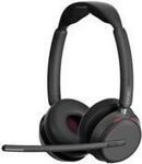 EPOS Germany EPOS Bluetooth Headset IMPACT 1060 (1001134)
