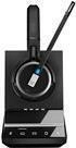 EPOS IMPACT SDW 5065 Double-Sided DECT - Headset-System - On-Ear - DECT - kabellos -