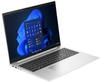 HP 818N3EA#ABD, HP EliteBook 865 G10 Notebook - AMD Ryzen 9 7940HS / 4 GHz - Win 11