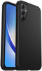 OtterBox 77-91637, OtterBox React Hülle für Samsung Galaxy A34 5G schwarz Pro Pack