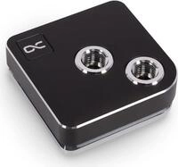 Alphacool Core 1 Black (13443)