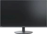 NEC Display MultiSync E244F LED-Monitor 60 cm 61,00cm (24) 1920 x 1080 Full HD 1080p
