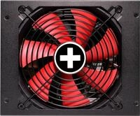 Xilence XP1050MR9.2 Netzteil 1050 W 20+4 pin ATX ATX (XN176)