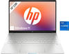 HP 84R86EA#ABD, HP Pavilion Plus Laptop 14-eh1077ng - Intel Core i7 1355U / 1.7 GHz -