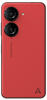 Asus 90AI00M3-M000B0, Asus Zenfone 10 Eclipse Red, 5,92 ", Super AMOLED, 1080 x 2400