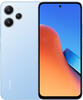 Xiaomi MZB0ETBEU, Xiaomi Redmi 12 8/256GB Sky Blue EU (MZB0ETBEU)