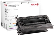 Xerox - Schwarz - Tonerpatrone (Alternative zu: HP 37A, HP CF237A) - f&uuml;r HP LaserJet