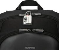 Targus Classic Backpack 15.6 (TBB943GL)