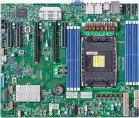 Supermicro X13SEI-TF Server-Mainboard ATX LGA4677 Intel C741 DDR5 bis 2 TB