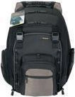 Targus CityGear Laptop Backpack - Notebook-Rucksack - 35,6 cm - 30,50cm (12) -