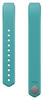 FitBit FB158ABTES, Fitbit Alta Classic Band - Armband für Aktivitätsmesser - Klein