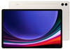 Samsung SM-X810NZEEEUB, Samsung X810N Galaxy Tab S9+ Wi-Fi 512 GB (Beige)