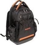 Bahco 4750FB8 Elektriker Werkzeugrucksack unbest&uuml;ckt 1 St&uuml;ck (B x H x T) 335 x 560