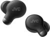 JVC HAA-25TBNE, JVC HA-A25T Kopfhörer True Wireless Stereo (TWS) im Ohr Anrufe/Musik