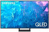 Samsung QE55Q70CATXXH, SAMSUNG QE55Q70CATXXH 55 " QLED 4K SMART TV...