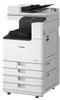 Canon 5965C005, Canon imageRUNNER C3326i - Multifunktionsdrucker - Farbe - Laser - A3