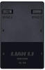 Lian Li 12SLV2-CONT3B, Lian Li UNI HUB SLV2 L-Connect 3 - Lüfter-Controller - (für: