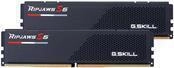 DDR5 48GB PC 6400 CL32 G.Skill KIT (2x24GB) 48-RS5K (F5-6400J3239F24GX2-RS5K)