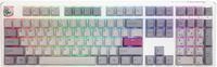 Ducky One 3 - Volle Gr&ouml;&szlig;e (100%) - Kabelgebunden - USB - Mechanischer Switch -