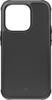 Black Rock 00220242, Black Rock Cover Robust für Apple iPhone 12/12 Pro, Frosted