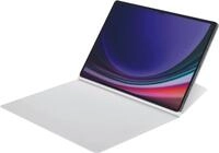 Samsung Smart Book Cover f&uuml;r Galaxy Tab S9 Ultra, White (EF-BX910PWEGWW)