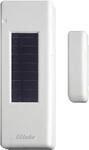 Eltako Funksensor Fenster-T&uuml;rkontakt FTKB-wg (30000424)